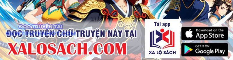 Người Giữ Cửa Vạn Giới Chapter 8 - Trang 2