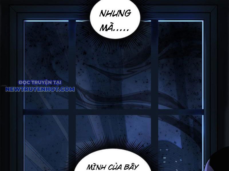 Người Giữ Cửa Vạn Giới Chapter 5 - Trang 2