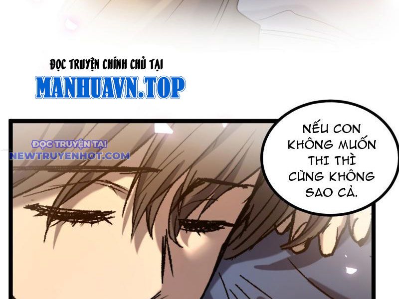 Người Giữ Cửa Vạn Giới Chapter 5 - Trang 2