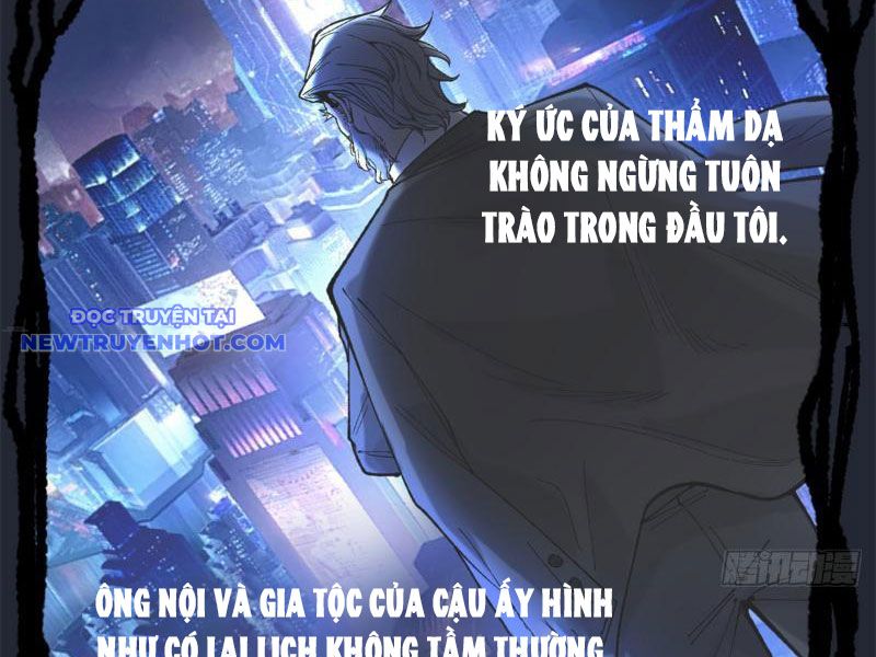 Người Giữ Cửa Vạn Giới Chapter 5 - Trang 2