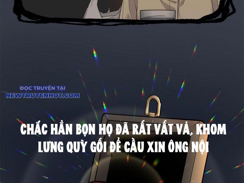 Người Giữ Cửa Vạn Giới Chapter 5 - Trang 2