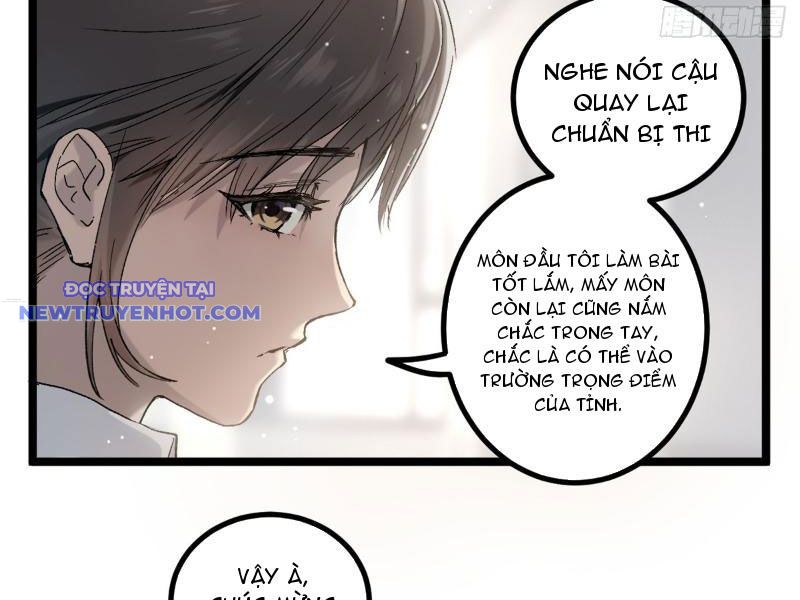 Người Giữ Cửa Vạn Giới Chapter 5 - Trang 2