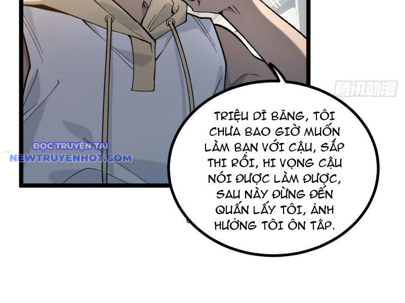 Người Giữ Cửa Vạn Giới Chapter 5 - Trang 2