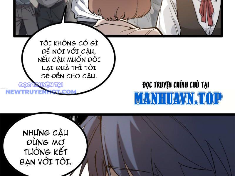 Người Giữ Cửa Vạn Giới Chapter 5 - Trang 2