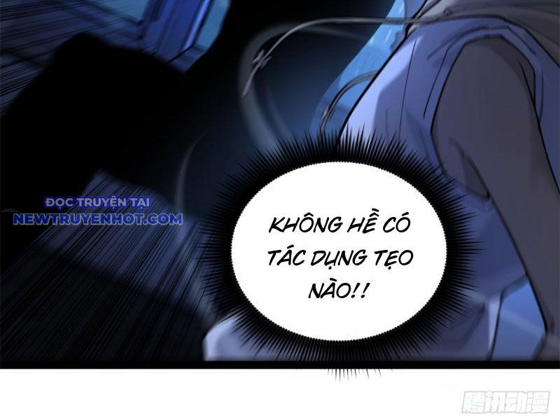 Người Giữ Cửa Vạn Giới Chapter 4 - Trang 2