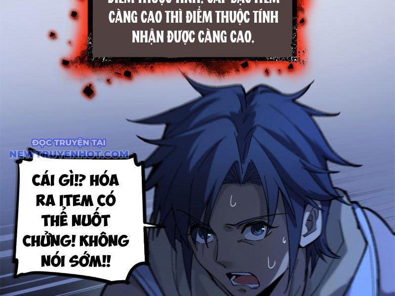 Người Giữ Cửa Vạn Giới Chapter 4 - Trang 2