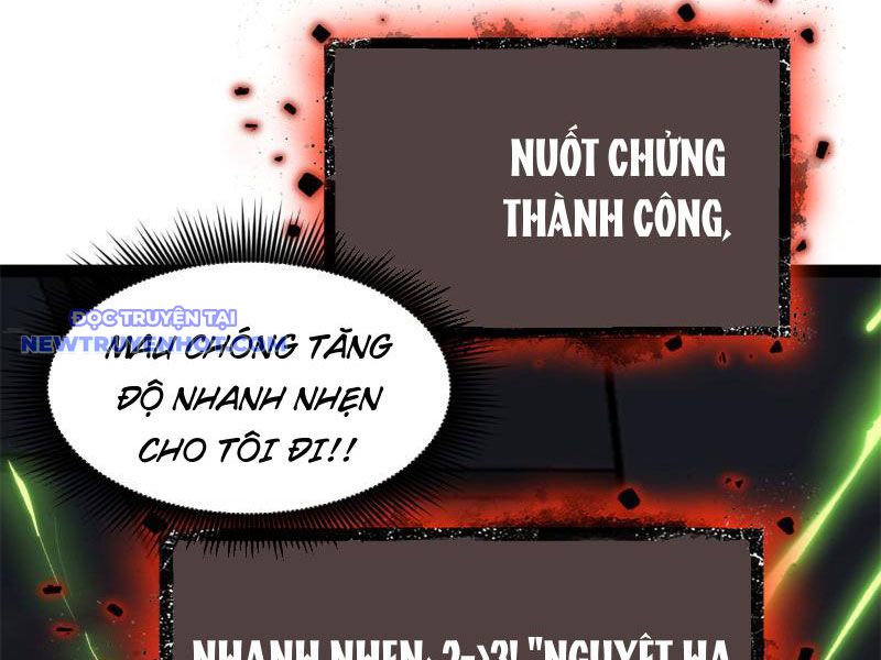 Người Giữ Cửa Vạn Giới Chapter 4 - Trang 2