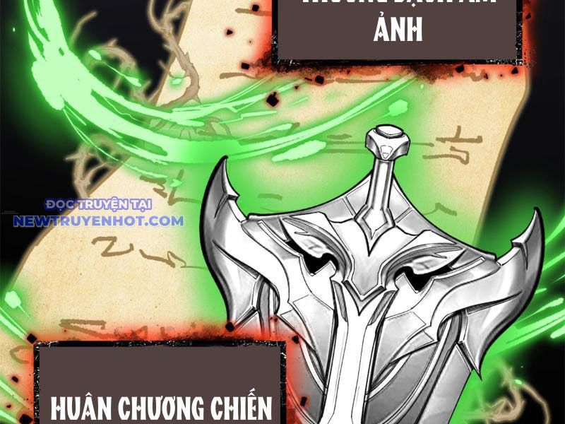 Người Giữ Cửa Vạn Giới Chapter 4 - Trang 2