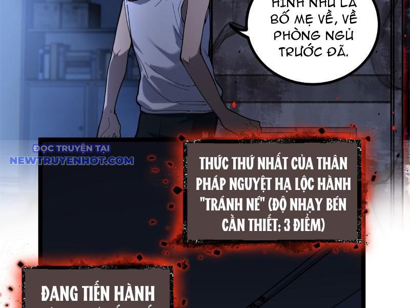 Người Giữ Cửa Vạn Giới Chapter 3 - Trang 2