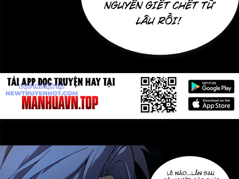 Người Giữ Cửa Vạn Giới Chapter 3 - Trang 2