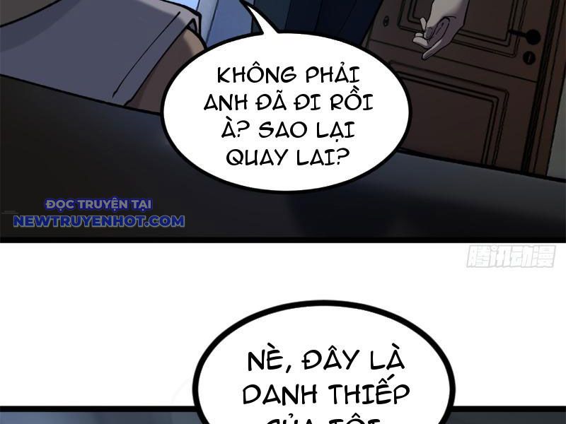 Người Giữ Cửa Vạn Giới Chapter 3 - Trang 2