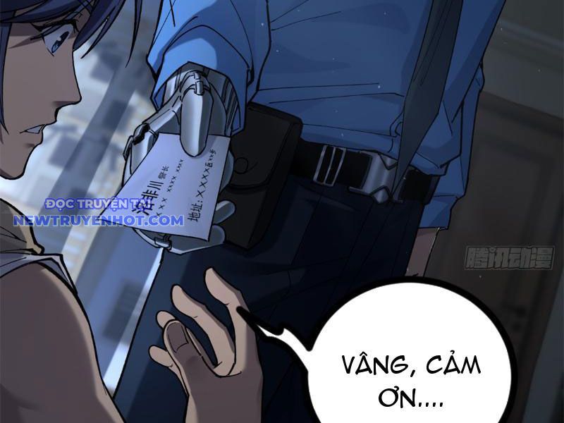 Người Giữ Cửa Vạn Giới Chapter 3 - Trang 2