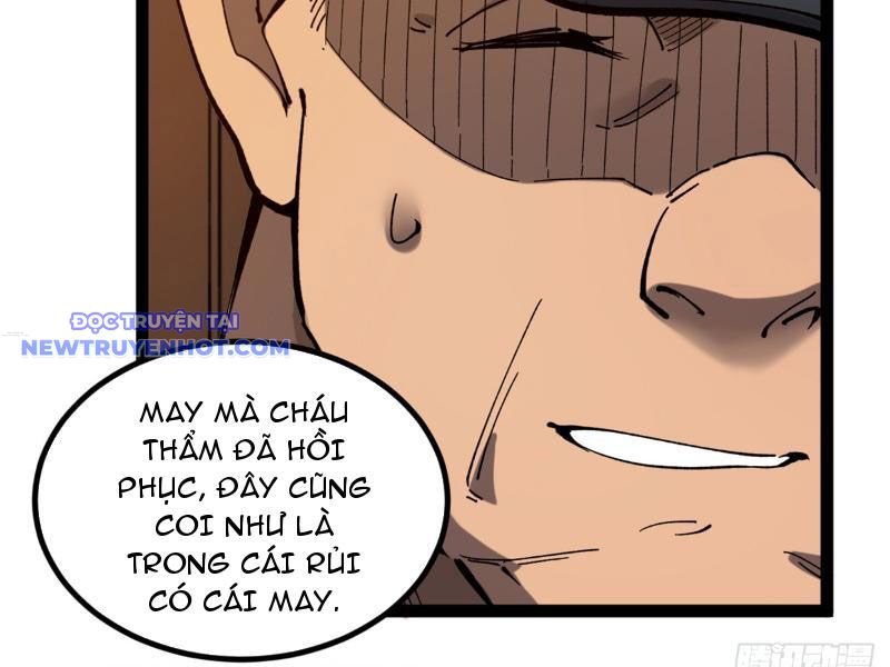 Người Giữ Cửa Vạn Giới Chapter 3 - Trang 2