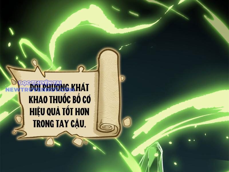 Người Giữ Cửa Vạn Giới Chapter 3 - Trang 2