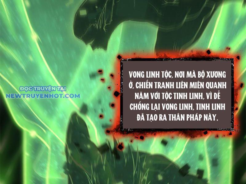 Người Giữ Cửa Vạn Giới Chapter 3 - Trang 2