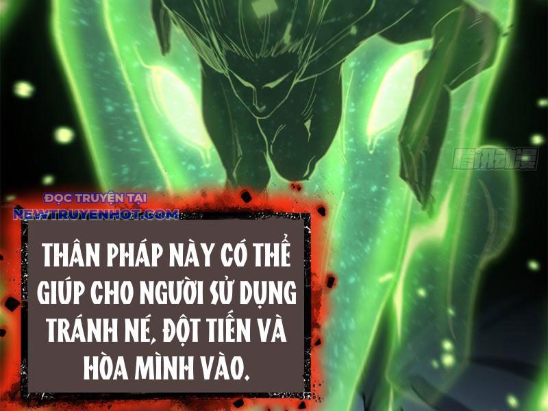 Người Giữ Cửa Vạn Giới Chapter 3 - Trang 2