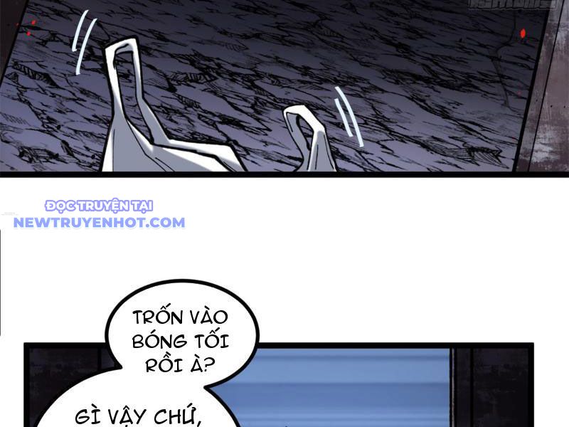 Người Giữ Cửa Vạn Giới Chapter 3 - Trang 2