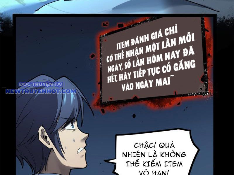 Người Giữ Cửa Vạn Giới Chapter 2 - Trang 2