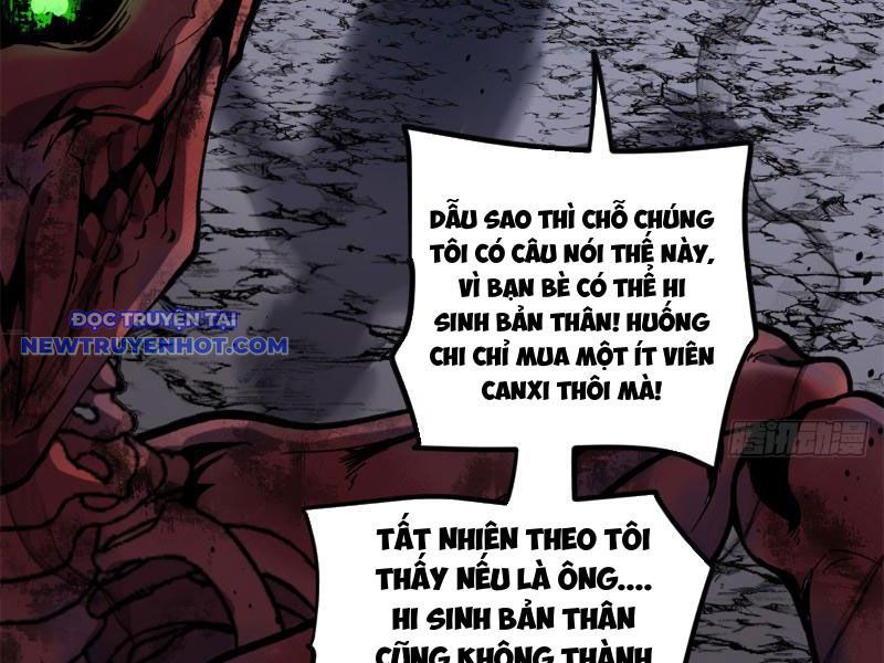 Người Giữ Cửa Vạn Giới Chapter 2 - Trang 2