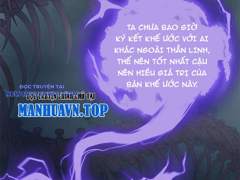 Người Giữ Cửa Vạn Giới Chapter 2 - Trang 2