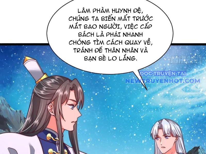 Thổ Lộ Với Mỹ Nữ Tông Chủ Xong, Ta Vô Địch Rồi? Chapter 85 - Trang 2