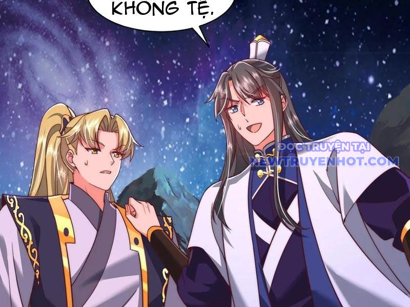 Thổ Lộ Với Mỹ Nữ Tông Chủ Xong, Ta Vô Địch Rồi? Chapter 85 - Trang 2