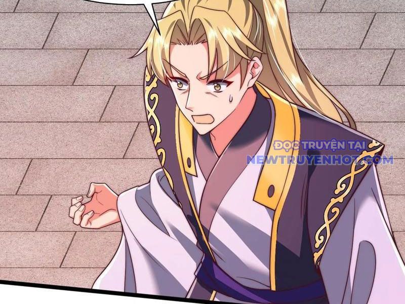 Thổ Lộ Với Mỹ Nữ Tông Chủ Xong, Ta Vô Địch Rồi? Chapter 84 - Trang 2