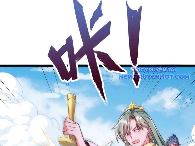 Thổ Lộ Với Mỹ Nữ Tông Chủ Xong, Ta Vô Địch Rồi? Chapter 84 - Trang 2