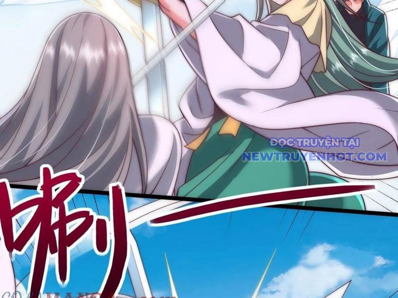 Thổ Lộ Với Mỹ Nữ Tông Chủ Xong, Ta Vô Địch Rồi? Chapter 84 - Trang 2