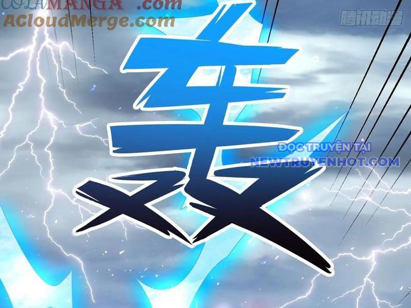 Thổ Lộ Với Mỹ Nữ Tông Chủ Xong, Ta Vô Địch Rồi? Chapter 84 - Trang 2