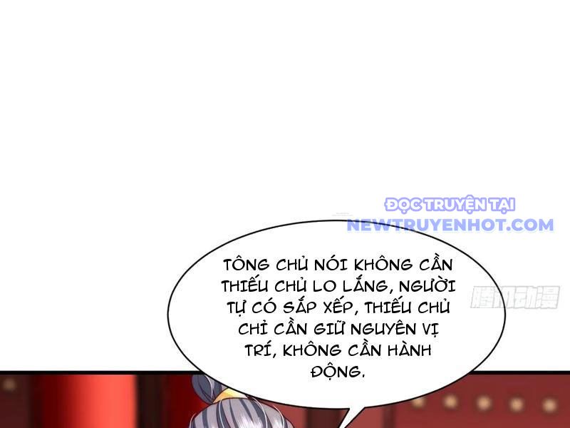 Thổ Lộ Với Mỹ Nữ Tông Chủ Xong, Ta Vô Địch Rồi? Chapter 84 - Trang 2