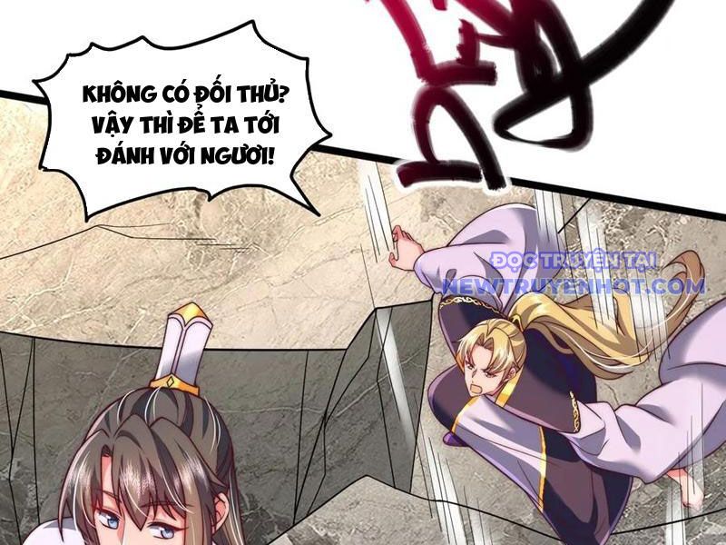 Thổ Lộ Với Mỹ Nữ Tông Chủ Xong, Ta Vô Địch Rồi? Chapter 84 - Trang 2