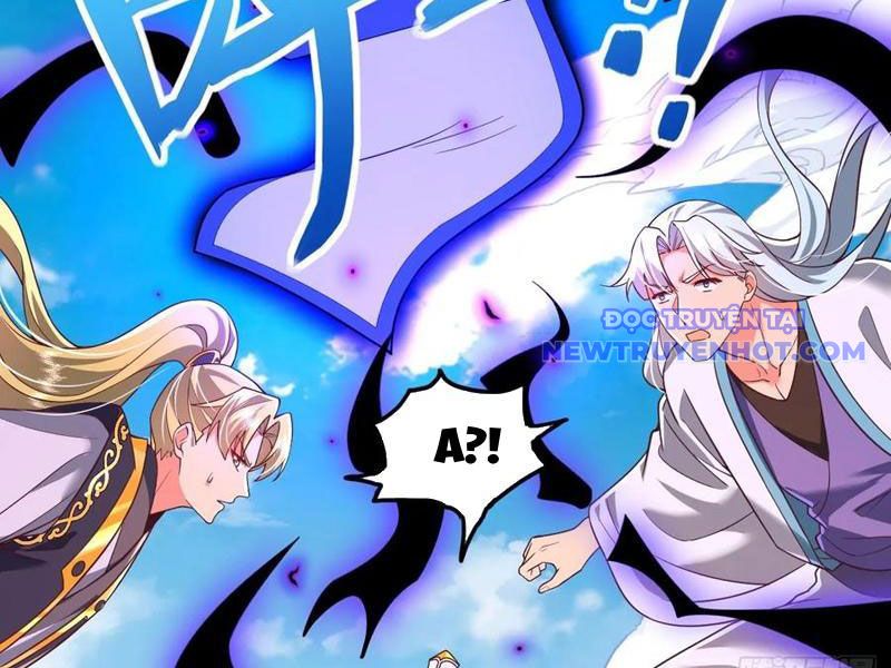 Thổ Lộ Với Mỹ Nữ Tông Chủ Xong, Ta Vô Địch Rồi? Chapter 84 - Trang 2