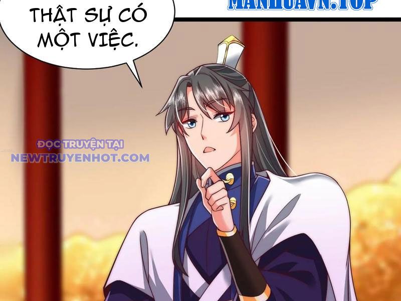 Thổ Lộ Với Mỹ Nữ Tông Chủ Xong, Ta Vô Địch Rồi? Chapter 81 - Trang 2