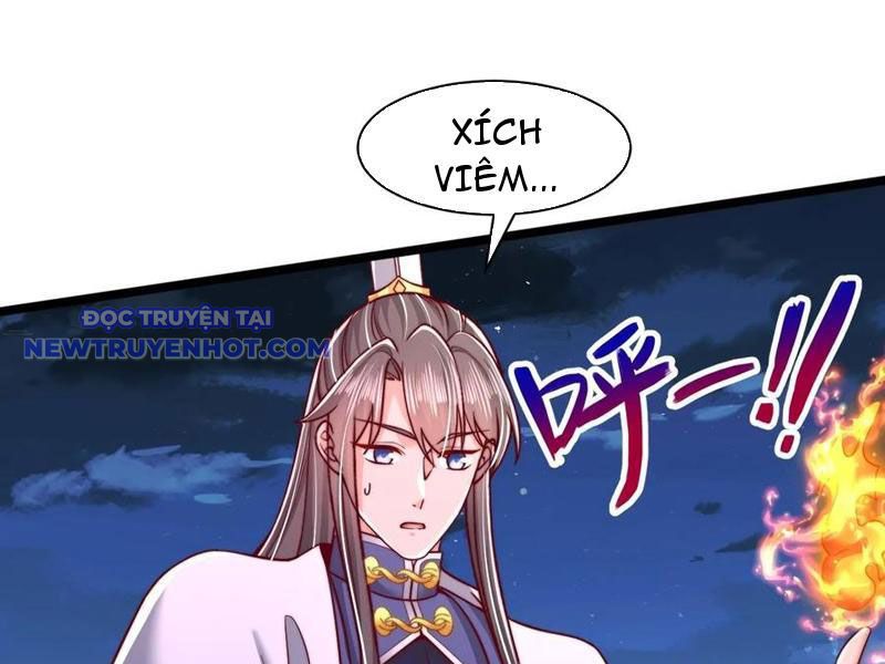 Thổ Lộ Với Mỹ Nữ Tông Chủ Xong, Ta Vô Địch Rồi? Chapter 81 - Trang 2