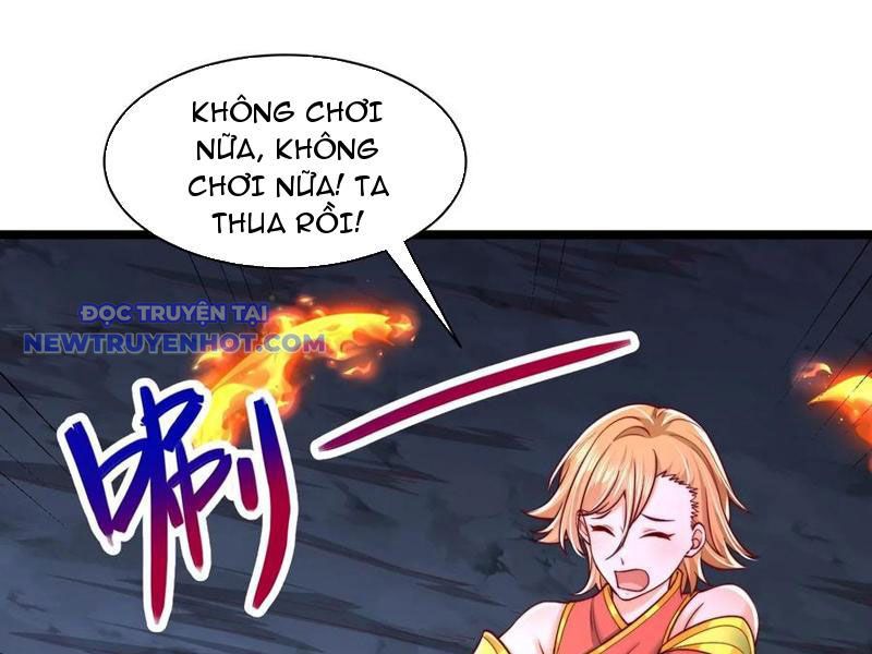 Thổ Lộ Với Mỹ Nữ Tông Chủ Xong, Ta Vô Địch Rồi? Chapter 81 - Trang 2