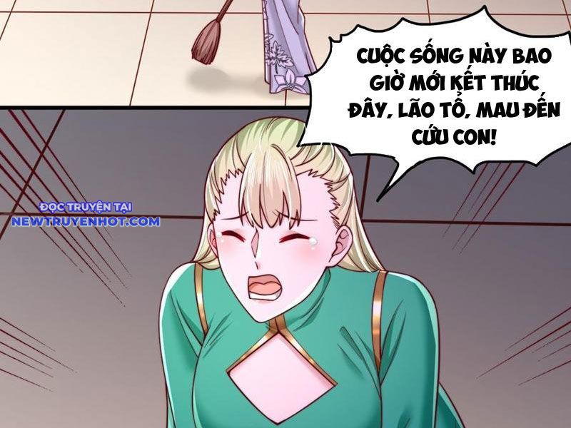 Thổ Lộ Với Mỹ Nữ Tông Chủ Xong, Ta Vô Địch Rồi? Chapter 79 - Trang 2