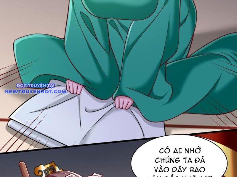 Thổ Lộ Với Mỹ Nữ Tông Chủ Xong, Ta Vô Địch Rồi? Chapter 79 - Trang 2