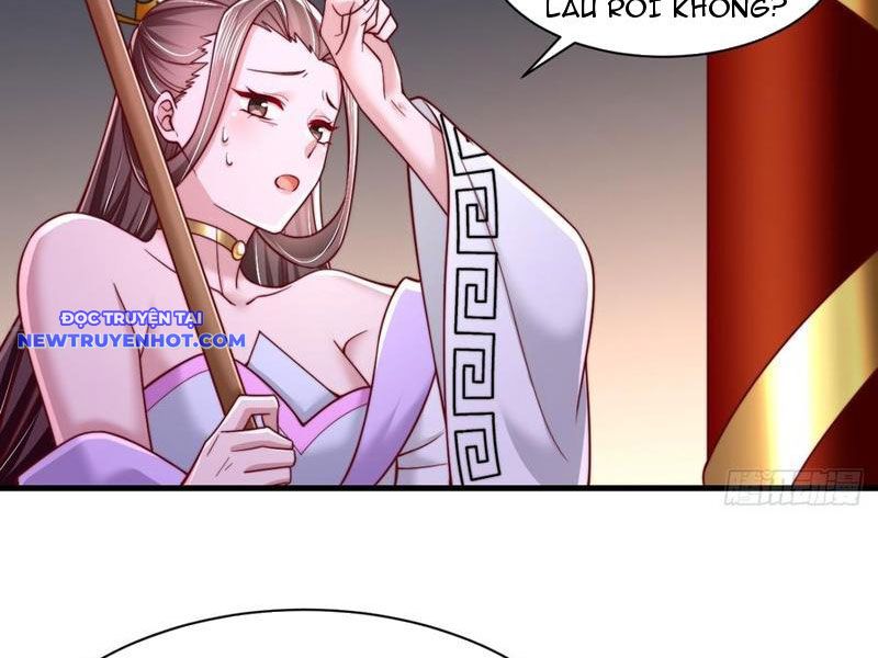 Thổ Lộ Với Mỹ Nữ Tông Chủ Xong, Ta Vô Địch Rồi? Chapter 79 - Trang 2