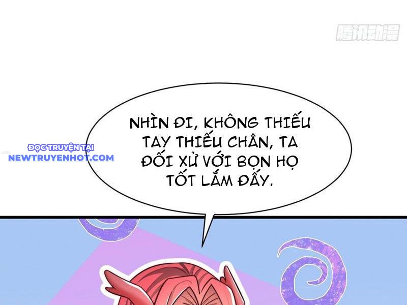 Thổ Lộ Với Mỹ Nữ Tông Chủ Xong, Ta Vô Địch Rồi? Chapter 79 - Trang 2