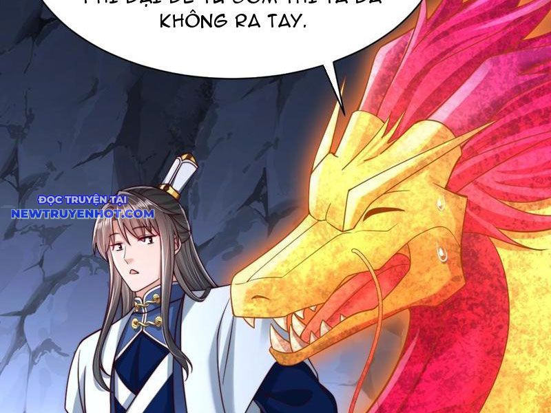 Thổ Lộ Với Mỹ Nữ Tông Chủ Xong, Ta Vô Địch Rồi? Chapter 79 - Trang 2