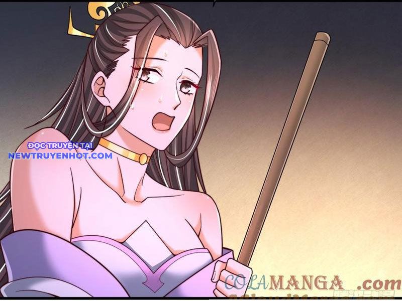 Thổ Lộ Với Mỹ Nữ Tông Chủ Xong, Ta Vô Địch Rồi? Chapter 79 - Trang 2