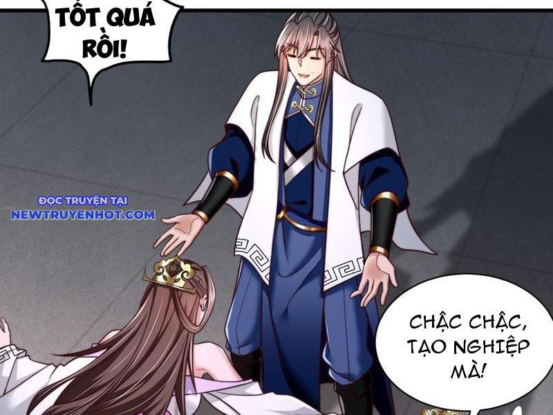 Thổ Lộ Với Mỹ Nữ Tông Chủ Xong, Ta Vô Địch Rồi? Chapter 79 - Trang 2