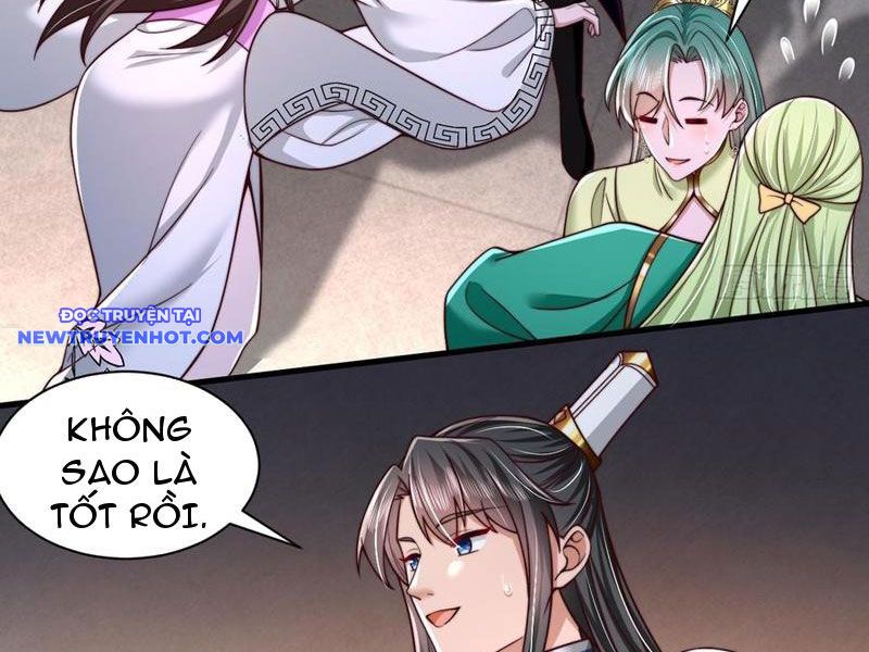 Thổ Lộ Với Mỹ Nữ Tông Chủ Xong, Ta Vô Địch Rồi? Chapter 79 - Trang 2