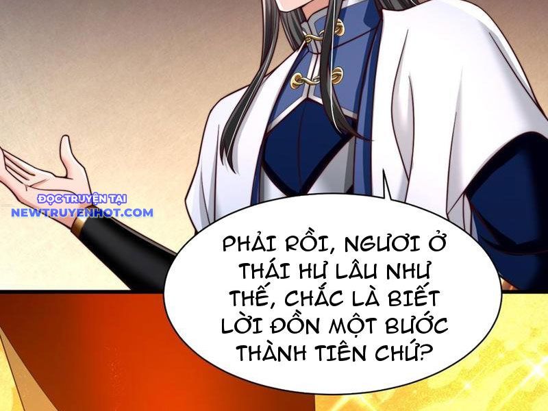 Thổ Lộ Với Mỹ Nữ Tông Chủ Xong, Ta Vô Địch Rồi? Chapter 79 - Trang 2