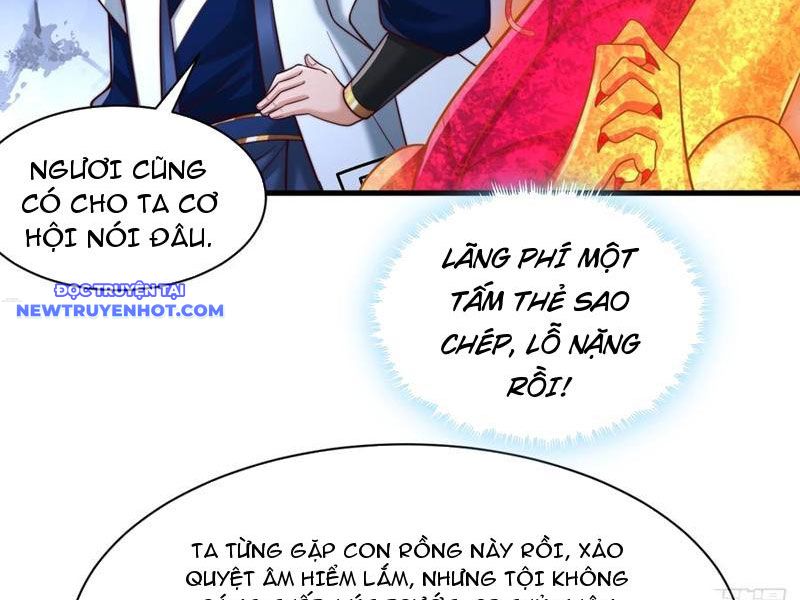 Thổ Lộ Với Mỹ Nữ Tông Chủ Xong, Ta Vô Địch Rồi? Chapter 79 - Trang 2