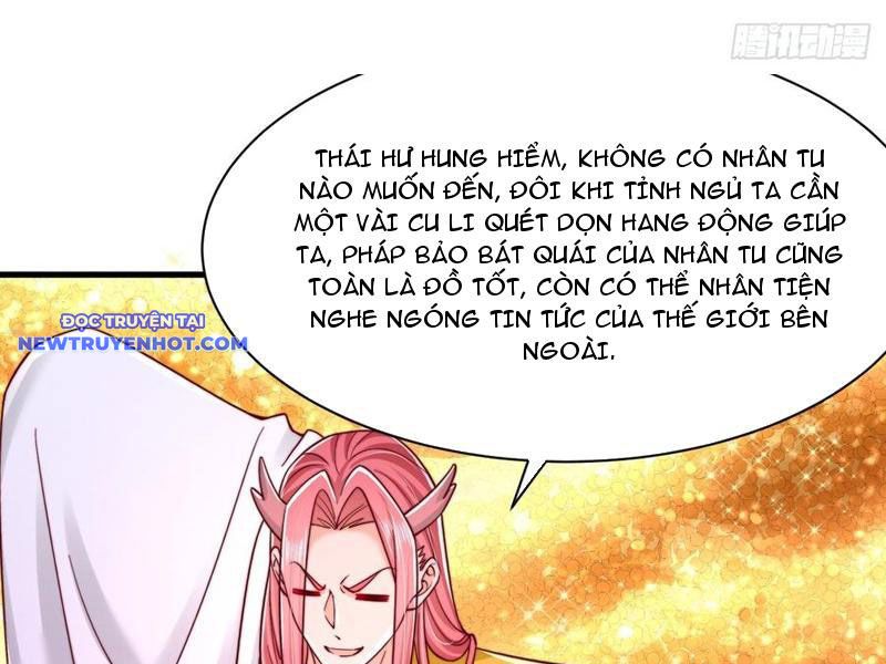 Thổ Lộ Với Mỹ Nữ Tông Chủ Xong, Ta Vô Địch Rồi? Chapter 79 - Trang 2