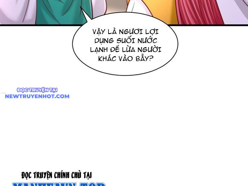 Thổ Lộ Với Mỹ Nữ Tông Chủ Xong, Ta Vô Địch Rồi? Chapter 79 - Trang 2