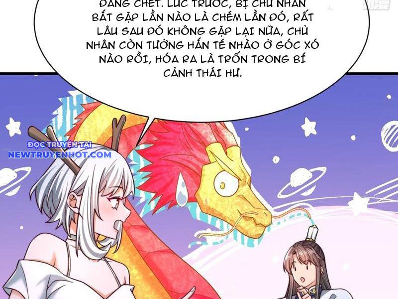 Thổ Lộ Với Mỹ Nữ Tông Chủ Xong, Ta Vô Địch Rồi? Chapter 79 - Trang 2