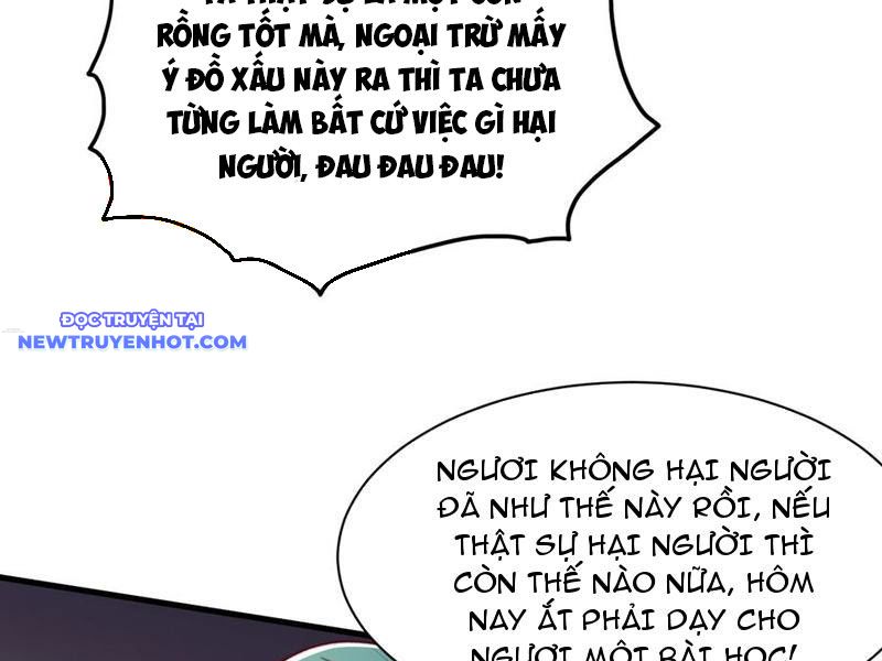 Thổ Lộ Với Mỹ Nữ Tông Chủ Xong, Ta Vô Địch Rồi? Chapter 79 - Trang 2